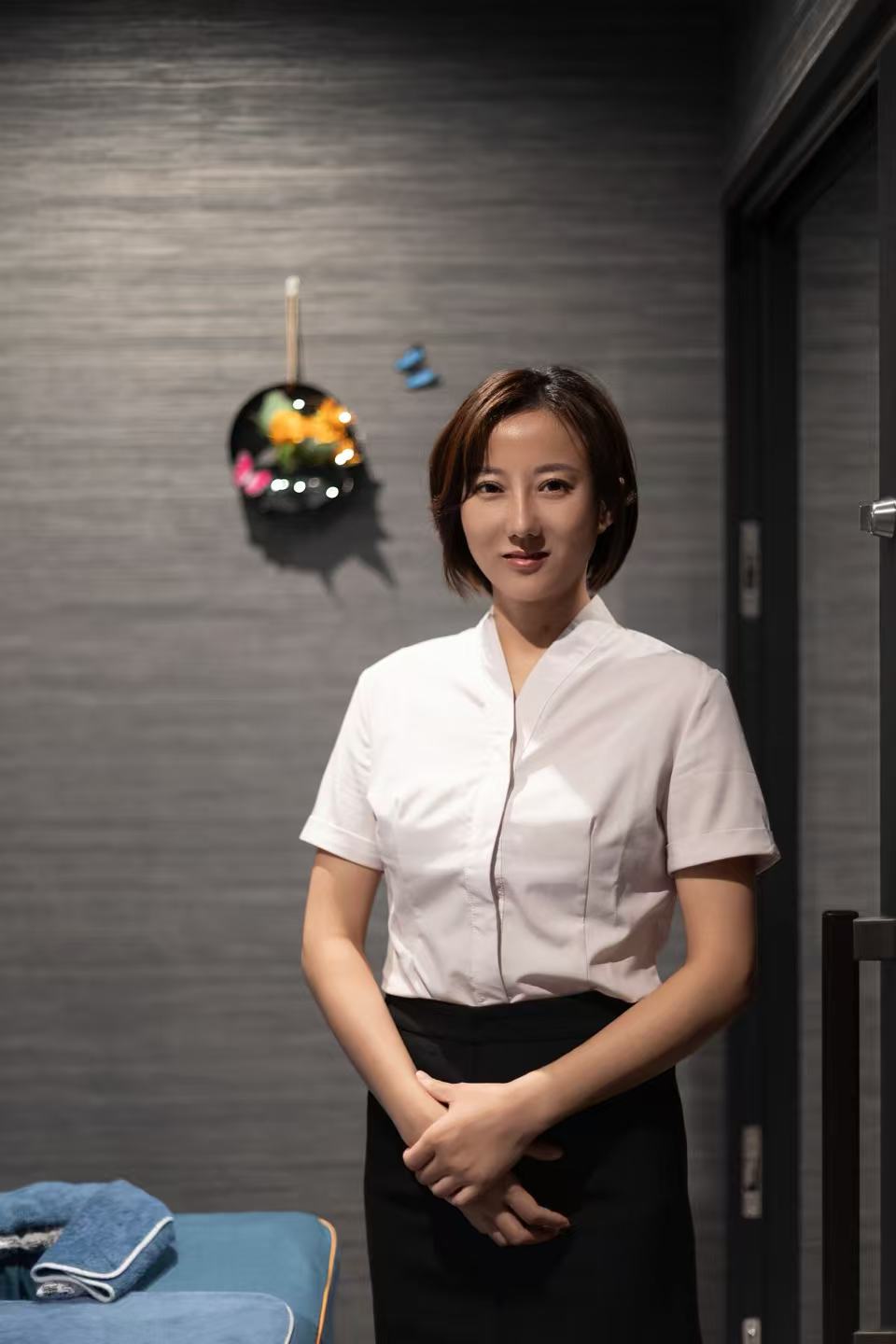 優