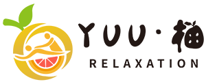 YUU·柚