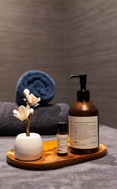 通栏图片-m